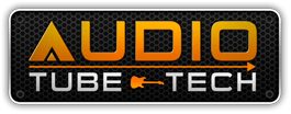 Audiotube tech