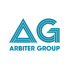 Arbiter group